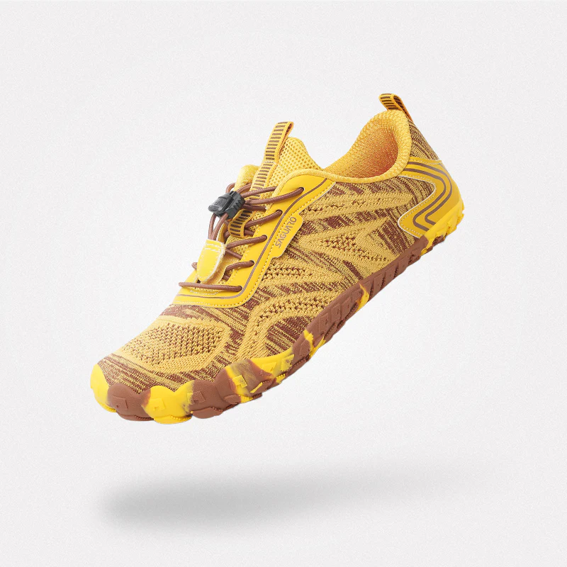 Active II Pro - Barefoot Chaussures - Image 19
