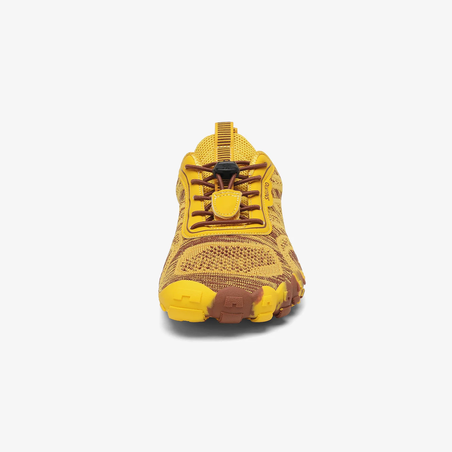 Active II Pro - Barefoot Chaussures - Image 20