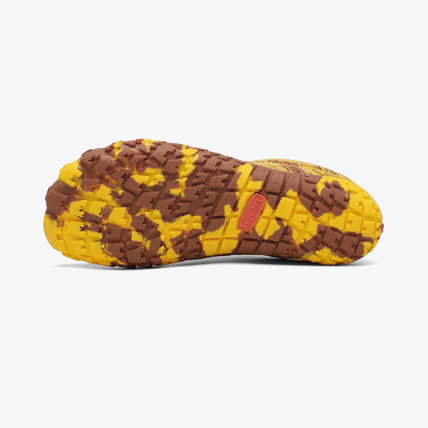 Active II Pro - Barefoot Chaussures - Image 23