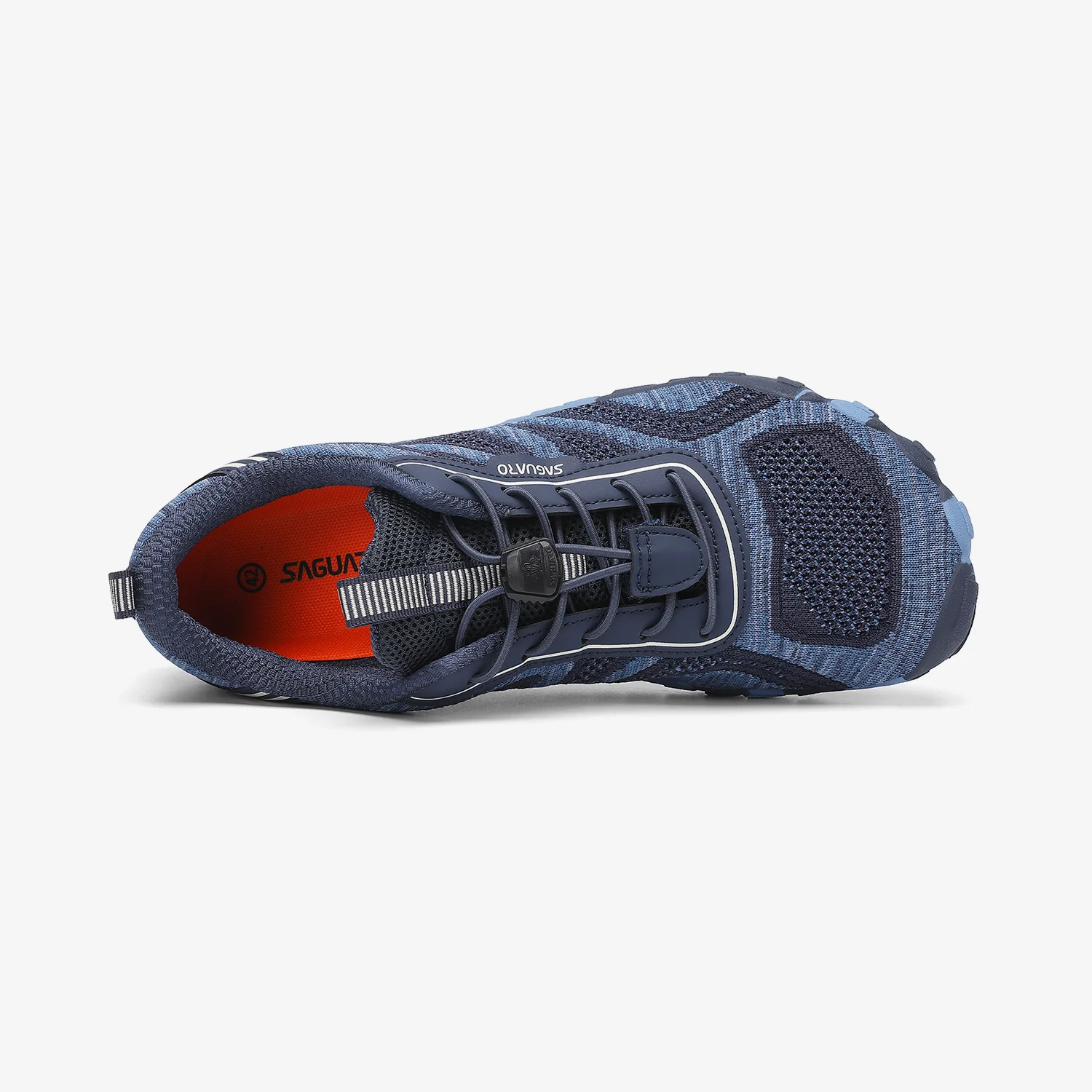 Active II Pro - Barefoot Chaussures - Image 4