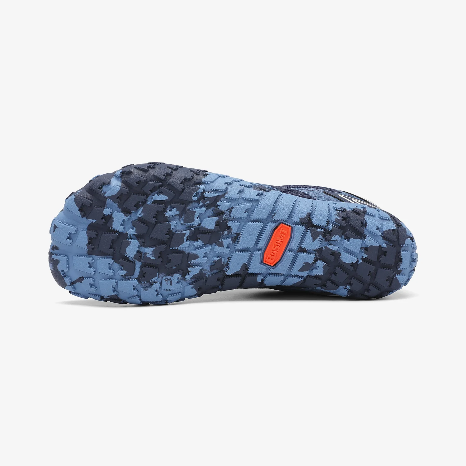 Active II Pro - Barefoot Chaussures - Image 5