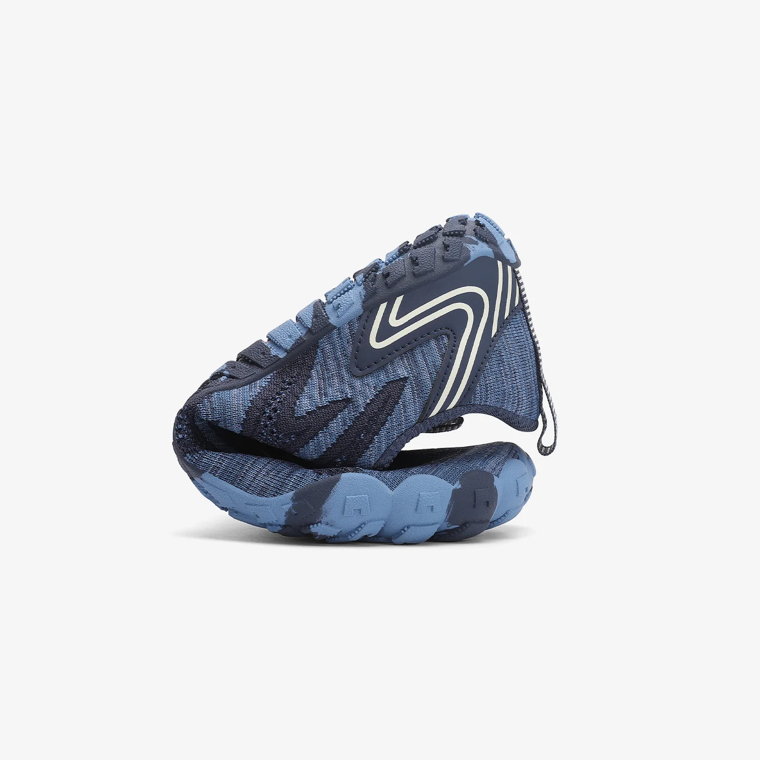Active II Pro - Barefoot Chaussures - Image 6