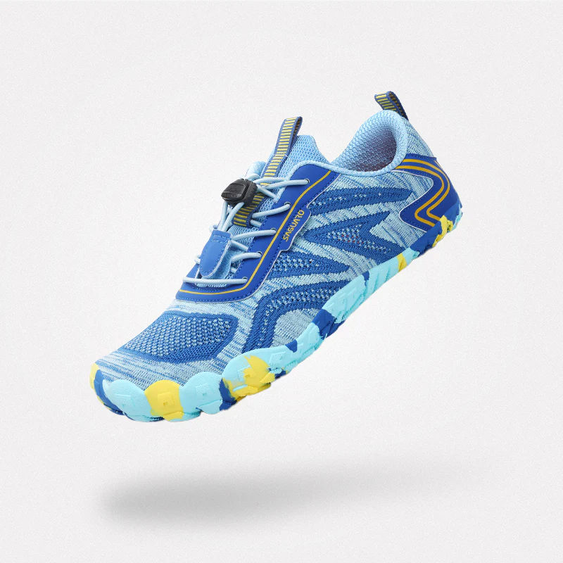Active II Pro - Barefoot Chaussures - Image 7