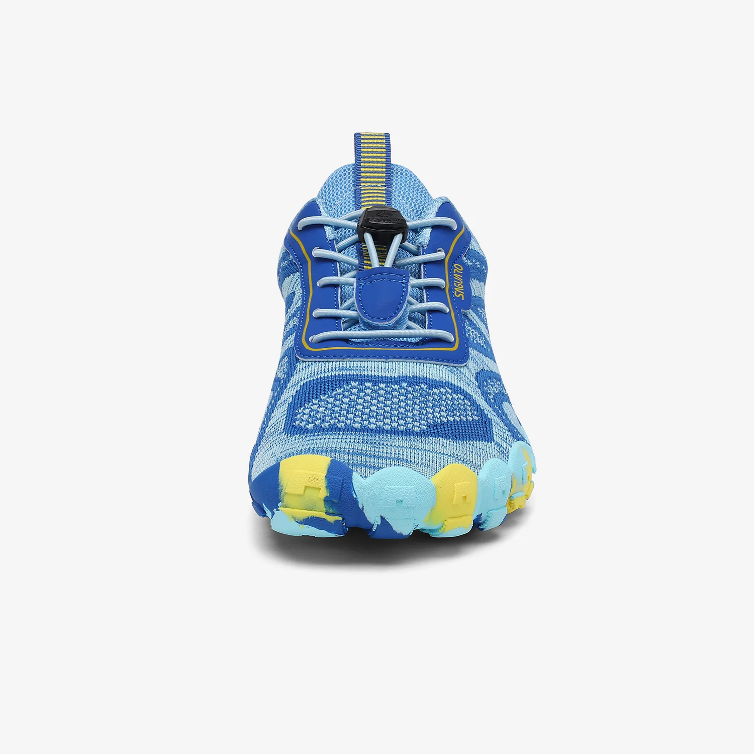 Active II Pro - Barefoot Chaussures - Image 8