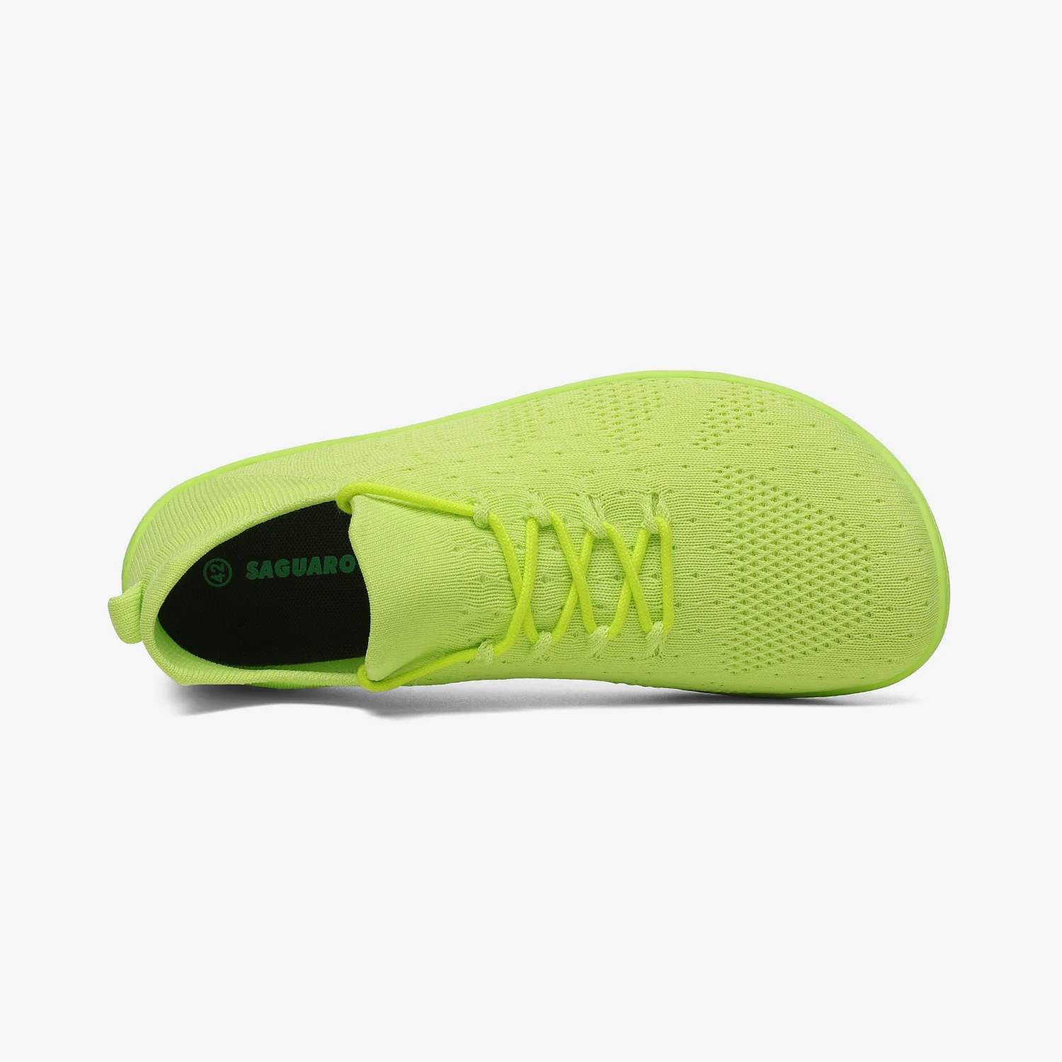 Agile II - Barefoot Chaussures - Image 10