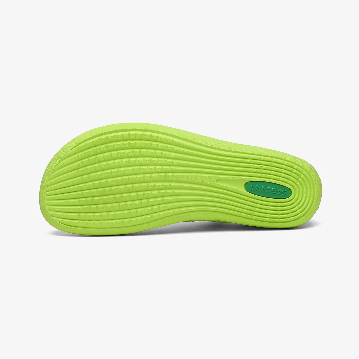 Agile II - Barefoot Chaussures - Image 11