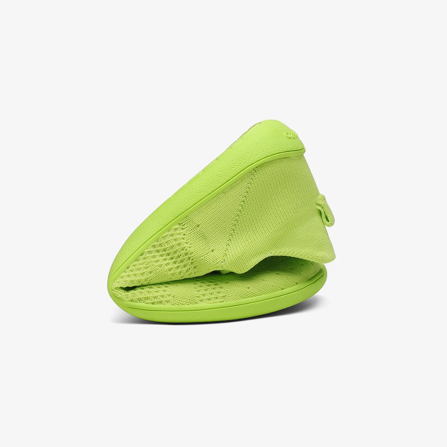 Agile II - Barefoot Chaussures - Image 12