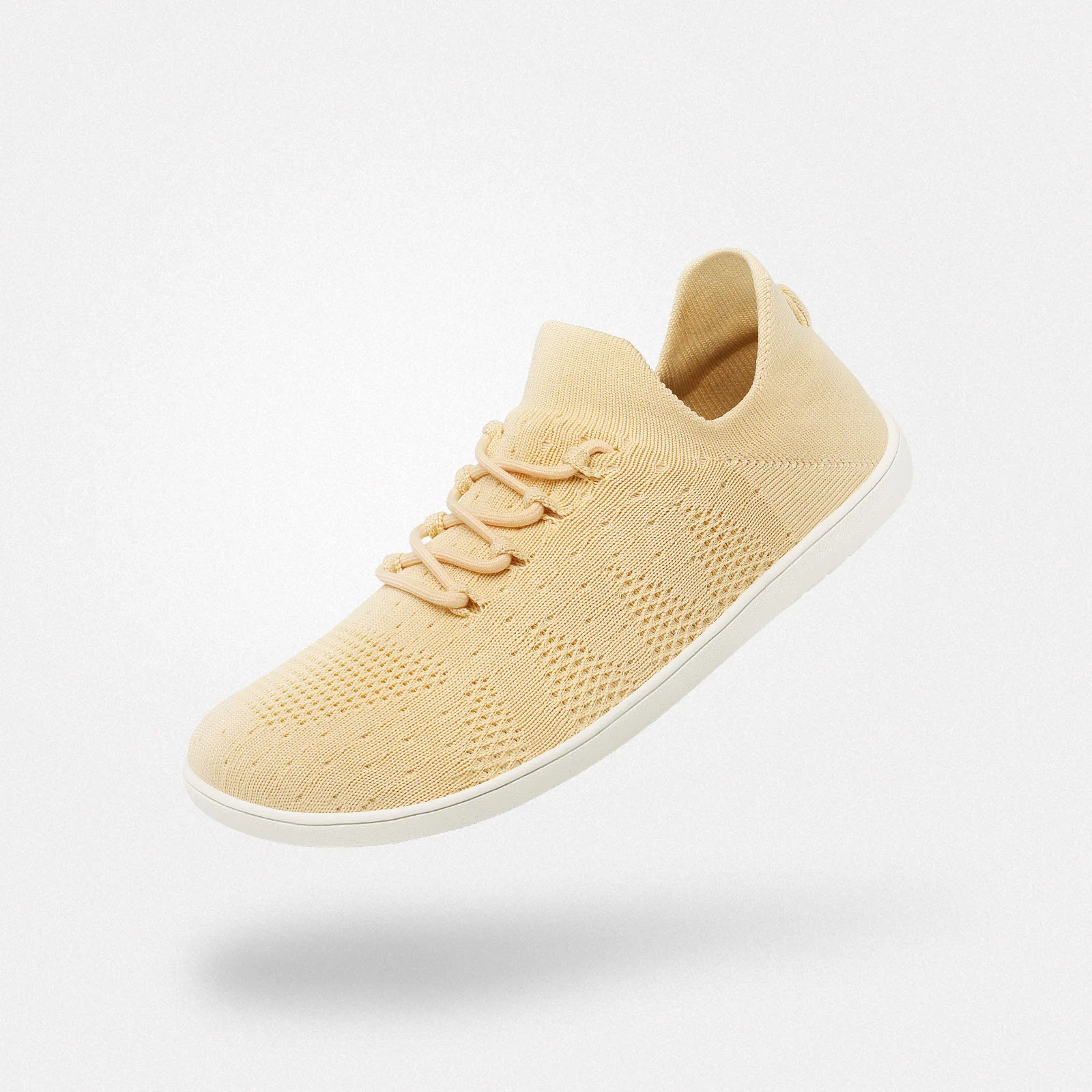 Agile II - Barefoot Chaussures - Image 13