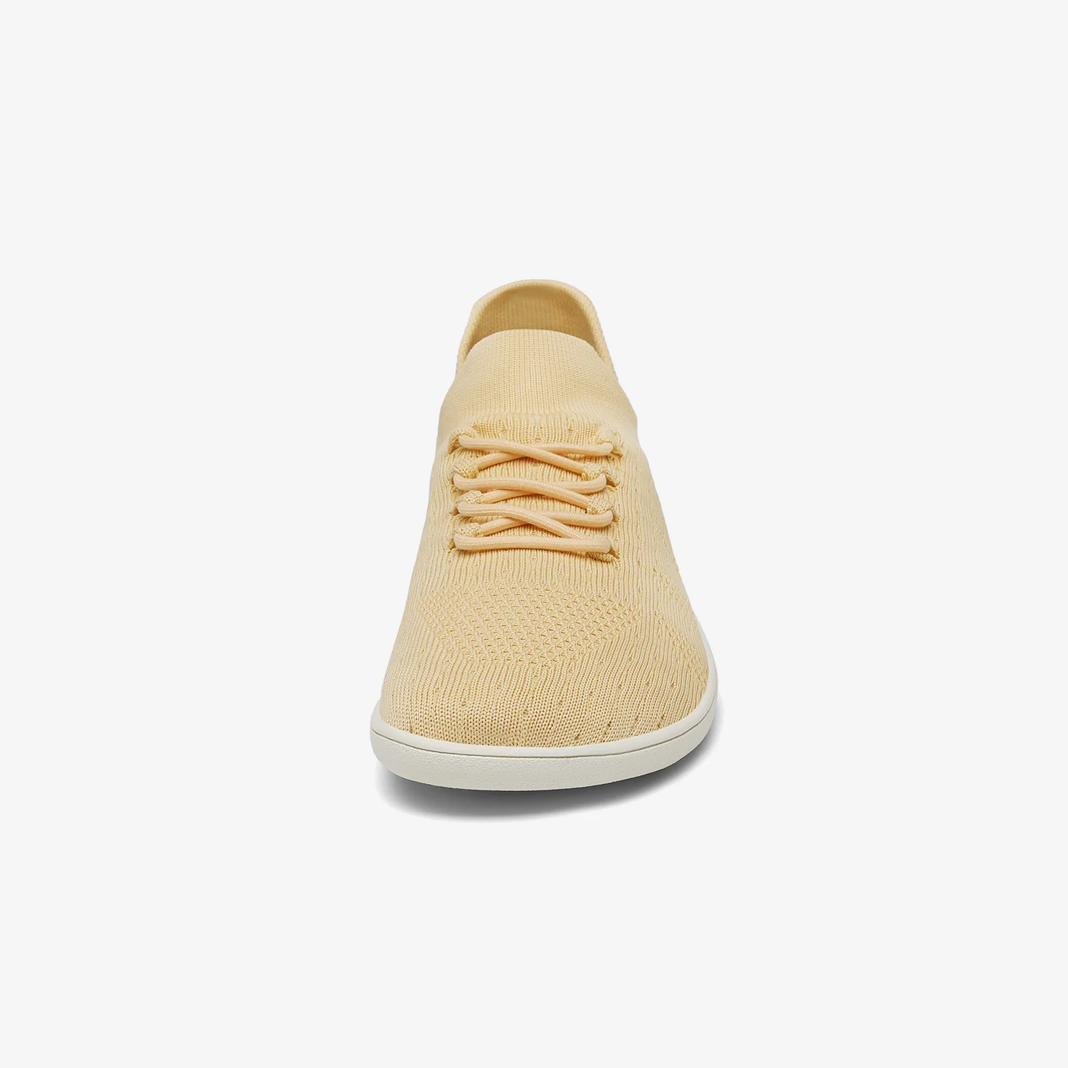 Agile II - Barefoot Chaussures - Image 14