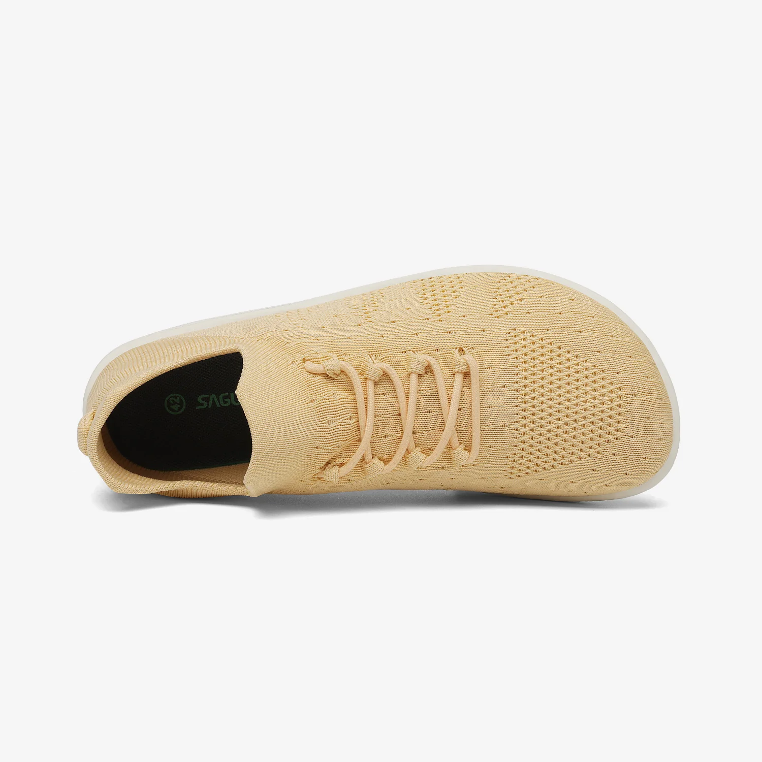 Agile II - Barefoot Chaussures - Image 16