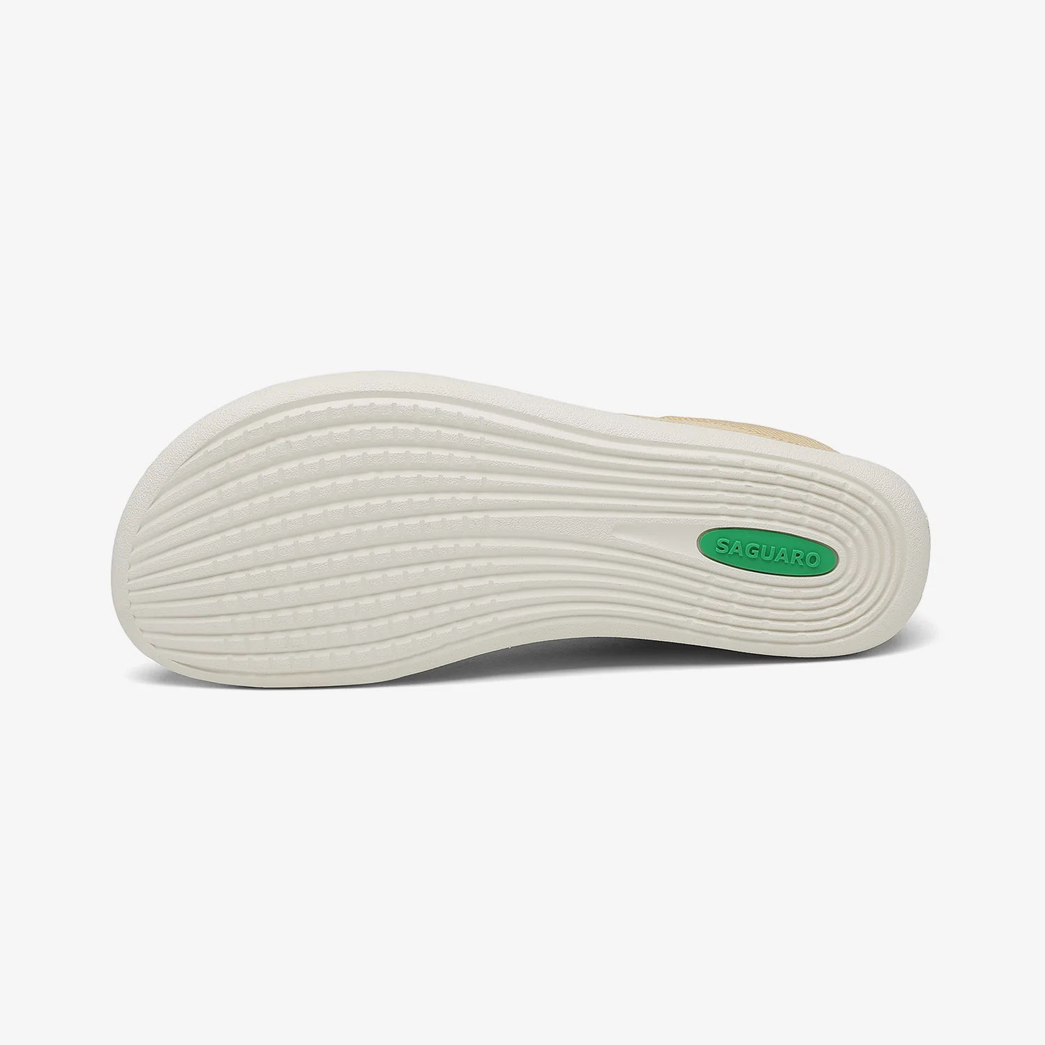 Agile II - Barefoot Chaussures - Image 17