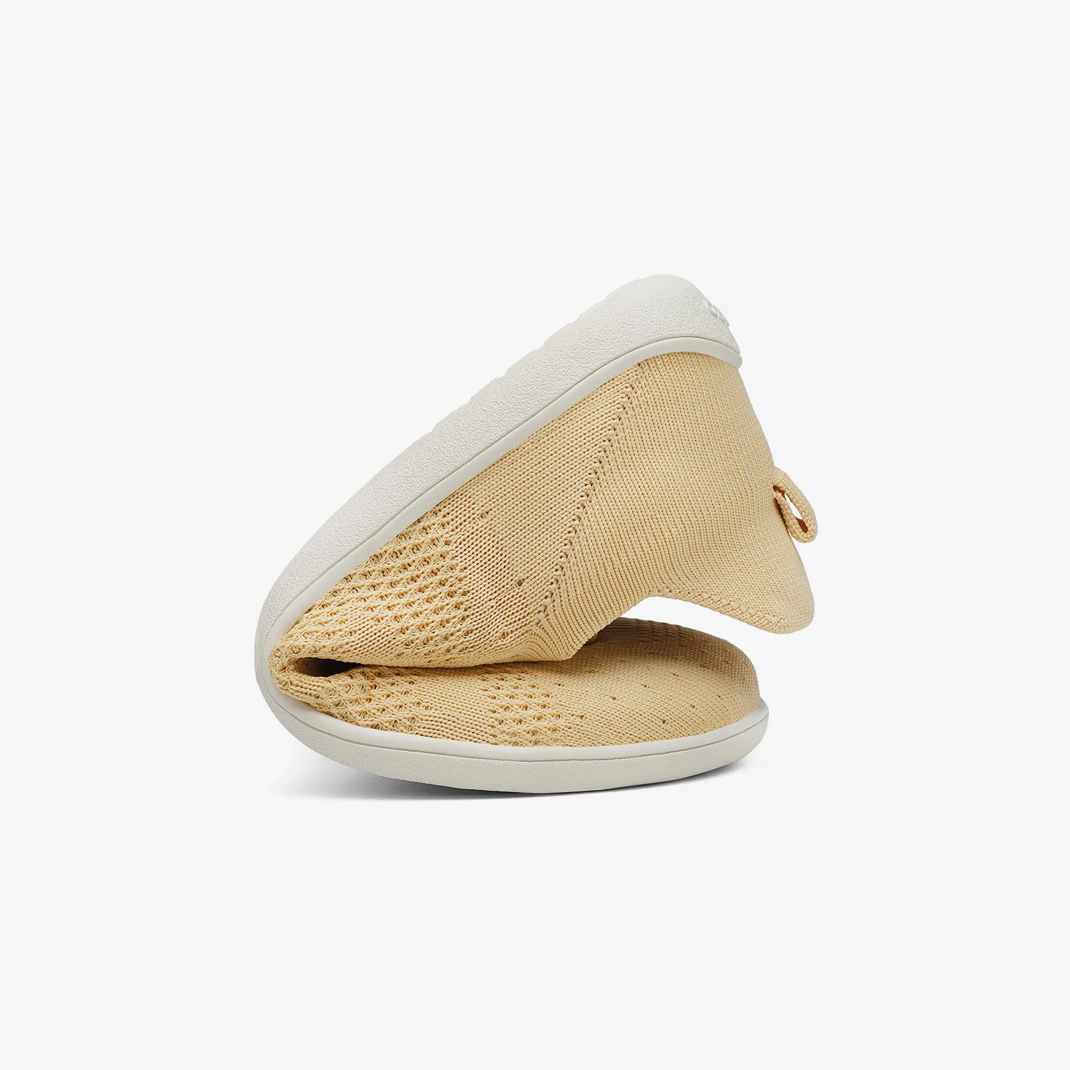 Agile II - Barefoot Chaussures - Image 18