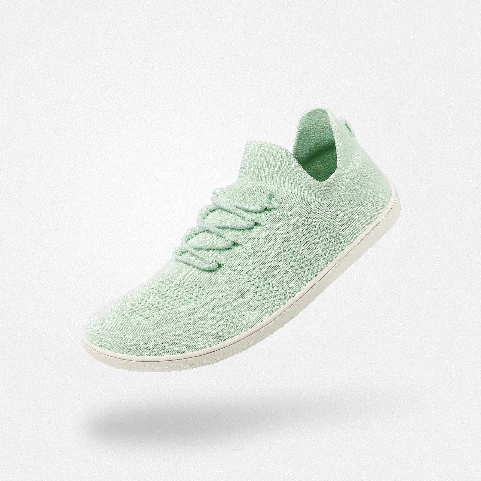 Agile II - Barefoot Chaussures - Image 19