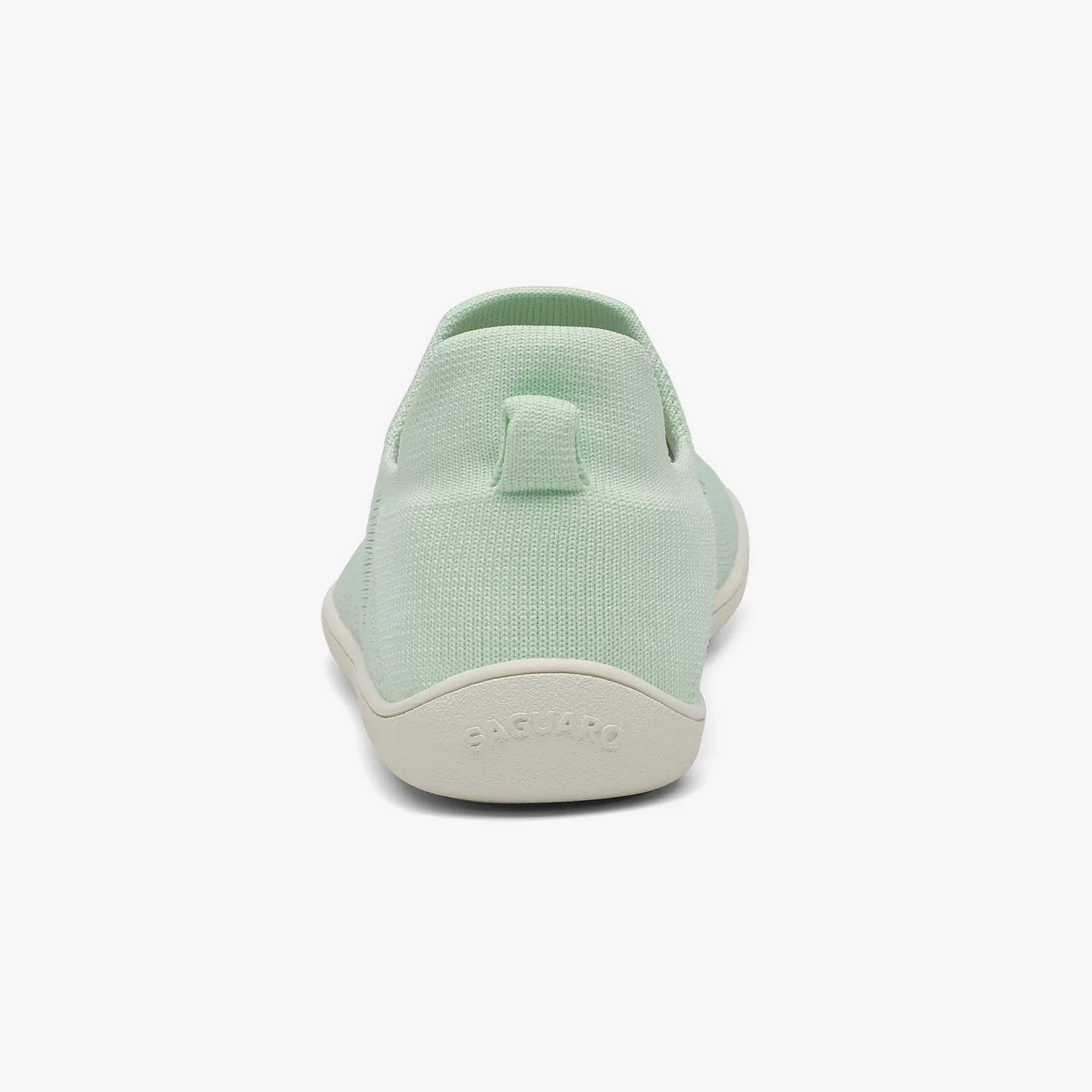 Agile II - Barefoot Chaussures - Image 21