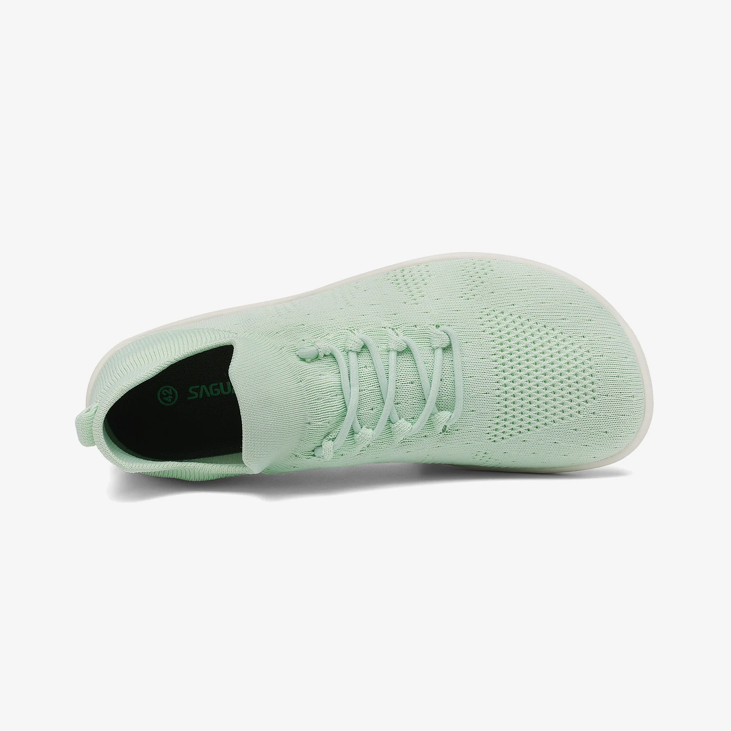Agile II - Barefoot Chaussures - Image 22