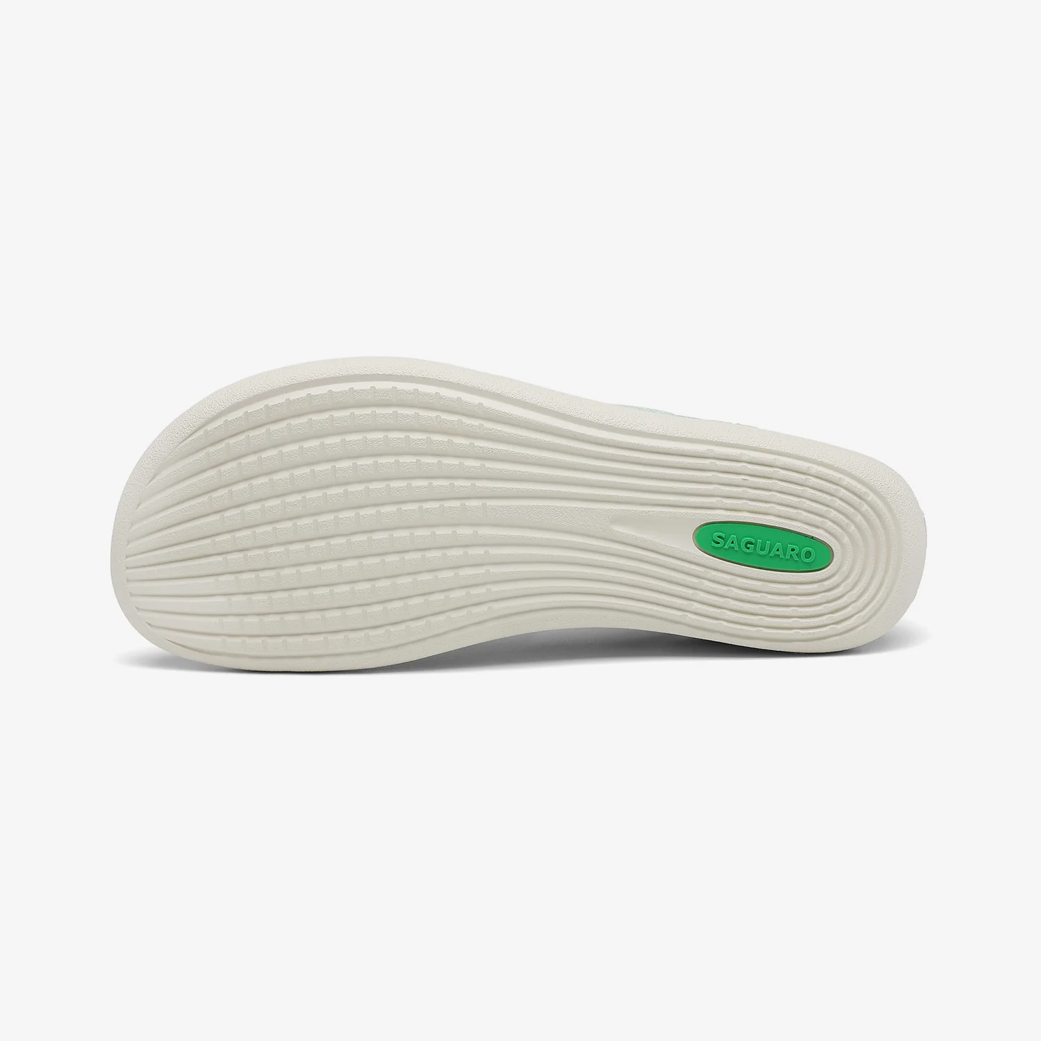 Agile II - Barefoot Chaussures - Image 23
