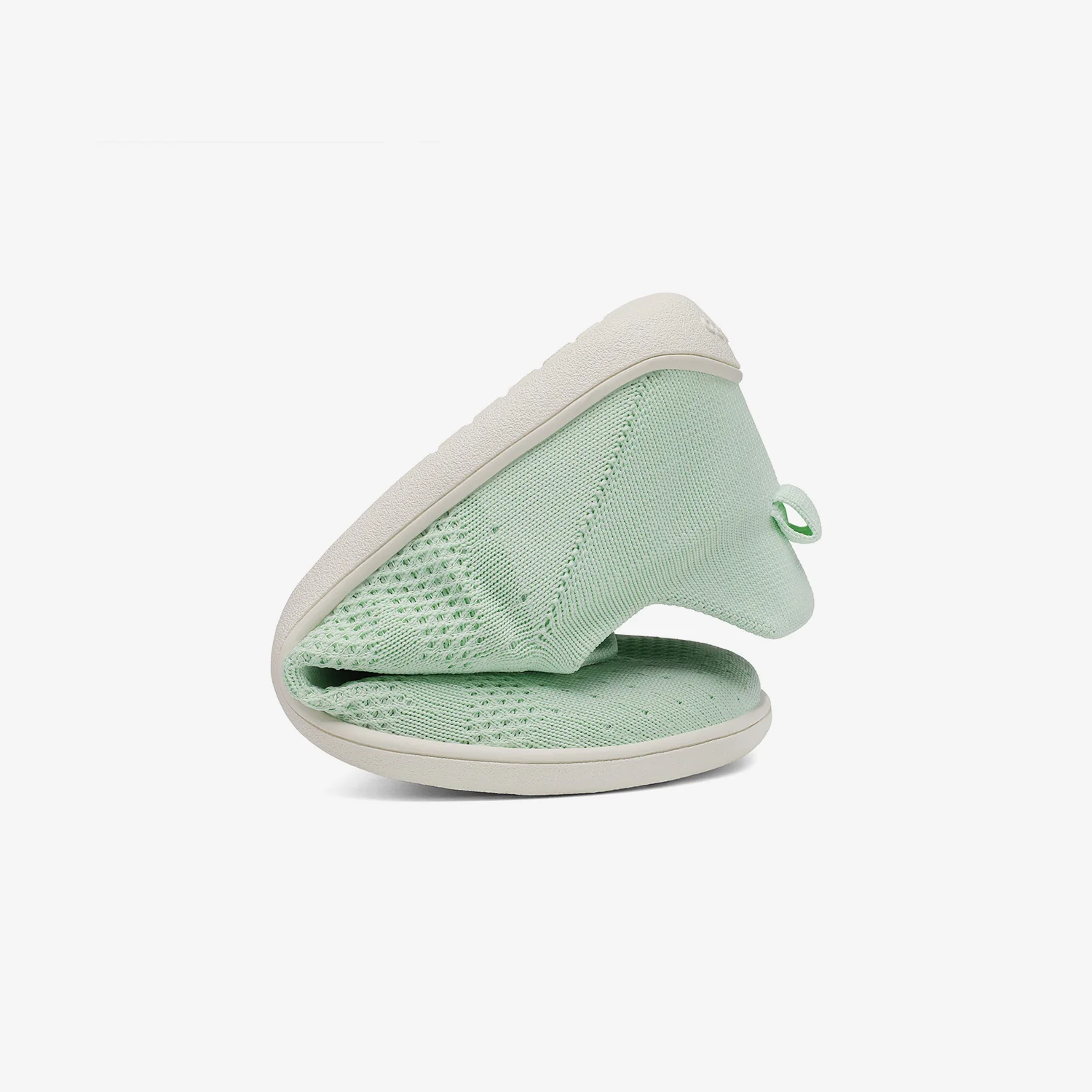 Agile II - Barefoot Chaussures - Image 24