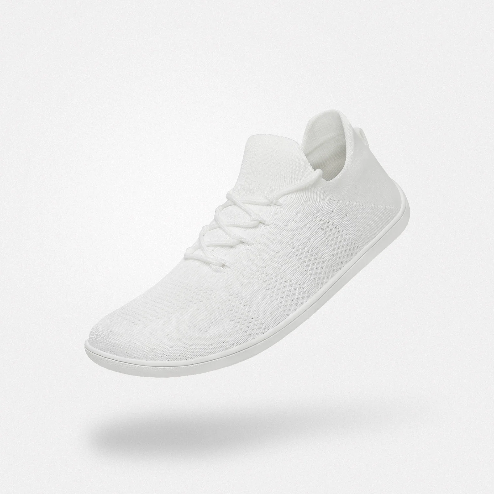 Agile II - Barefoot Chaussures - Image 25