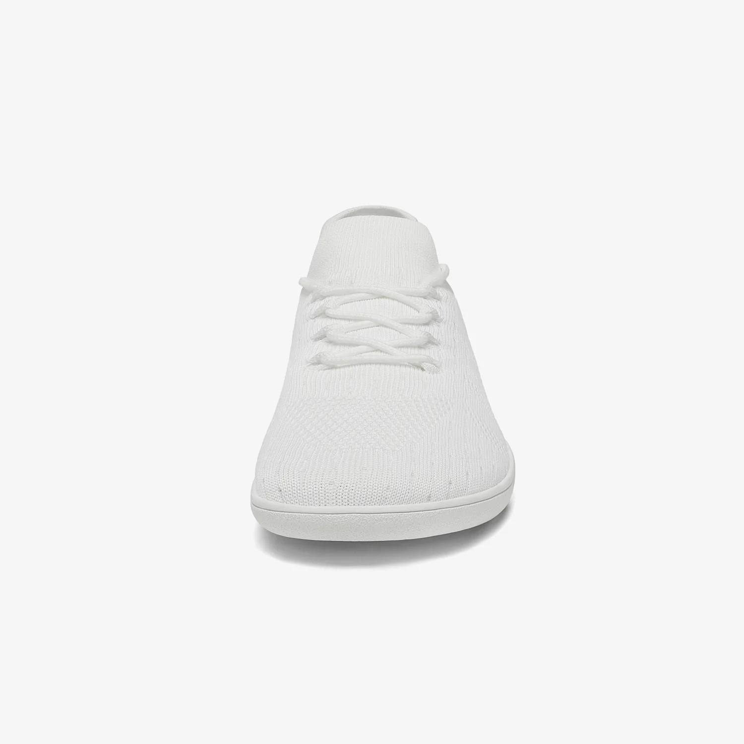 Agile II - Barefoot Chaussures - Image 26
