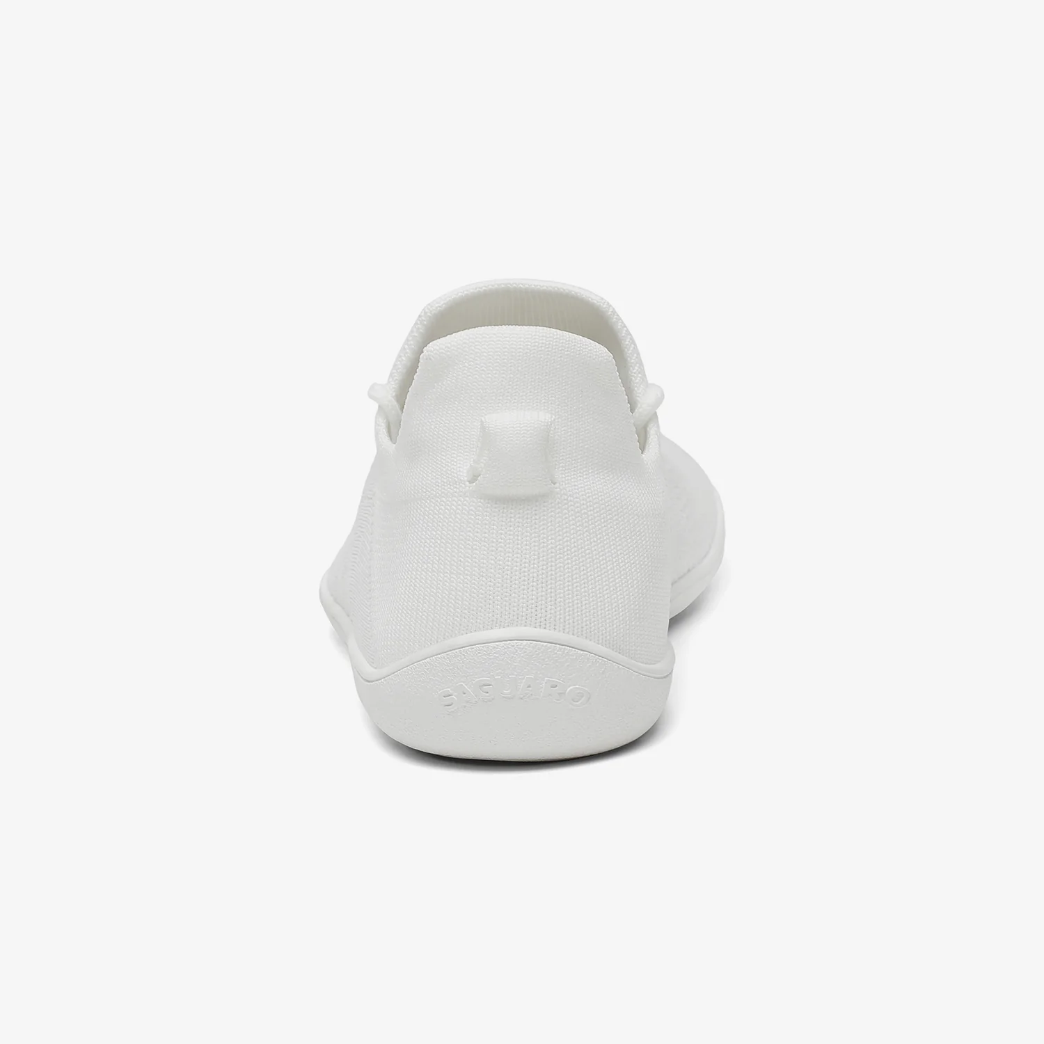 Agile II - Barefoot Chaussures - Image 27