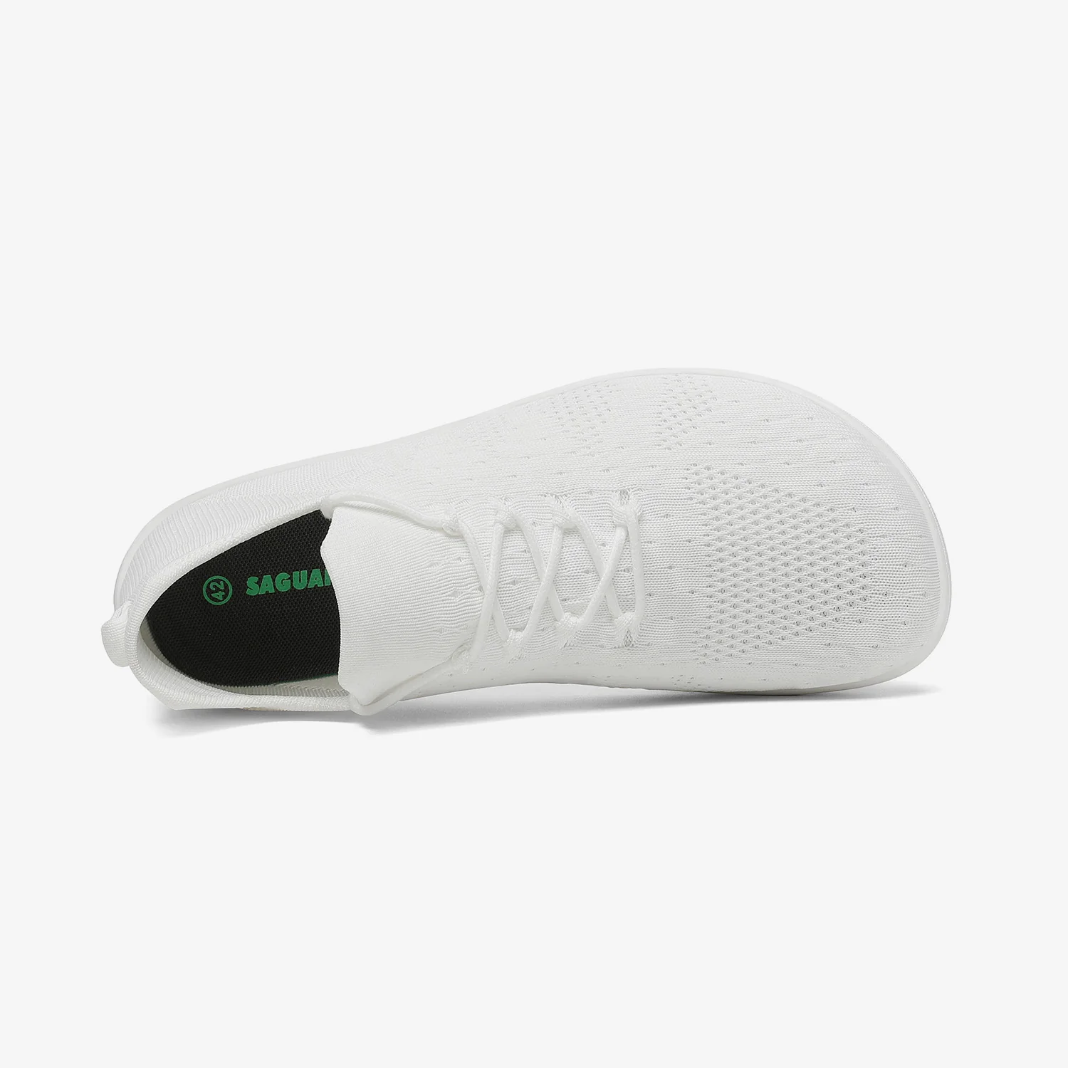 Agile II - Barefoot Chaussures - Image 28