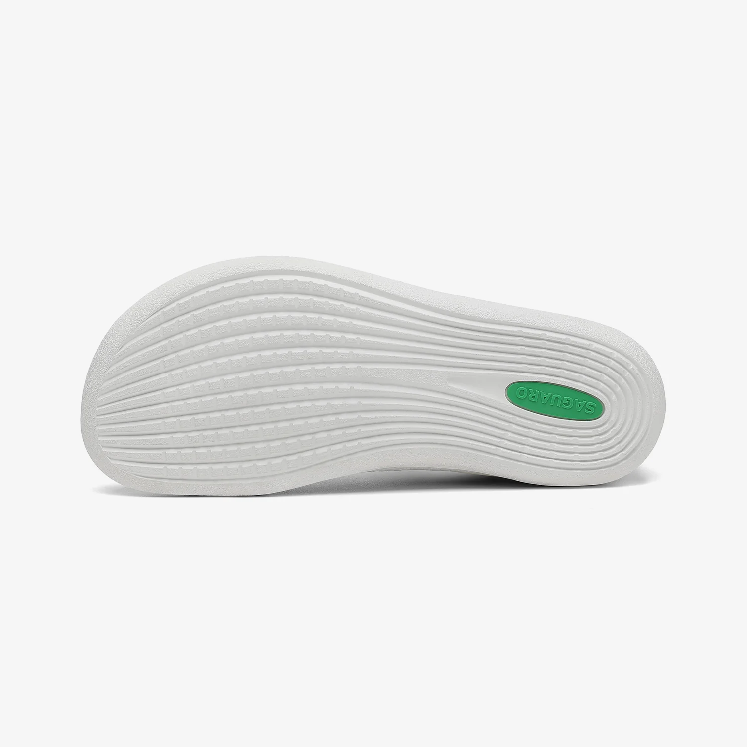 Agile II - Barefoot Chaussures - Image 29
