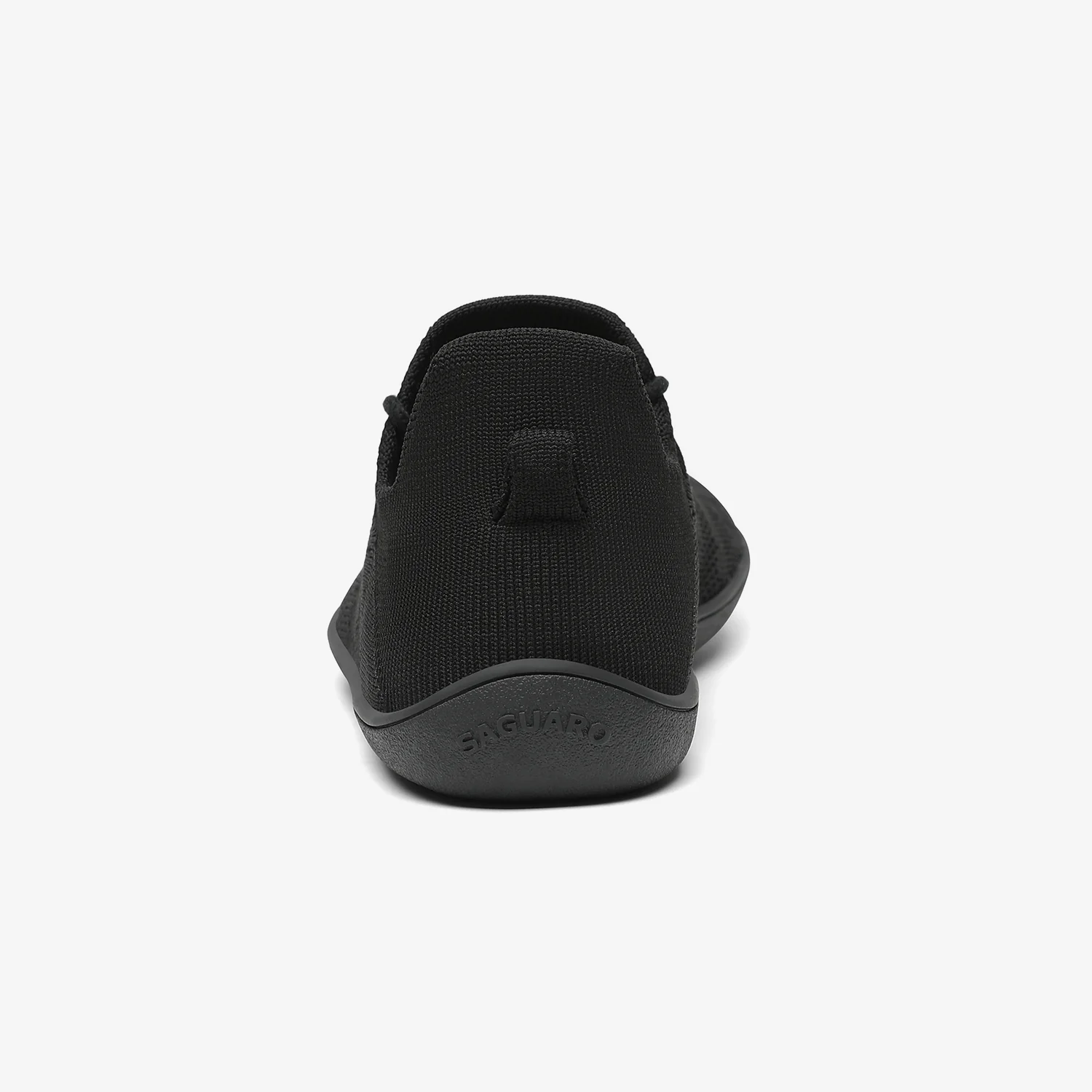 Agile II - Barefoot Chaussures - Image 3