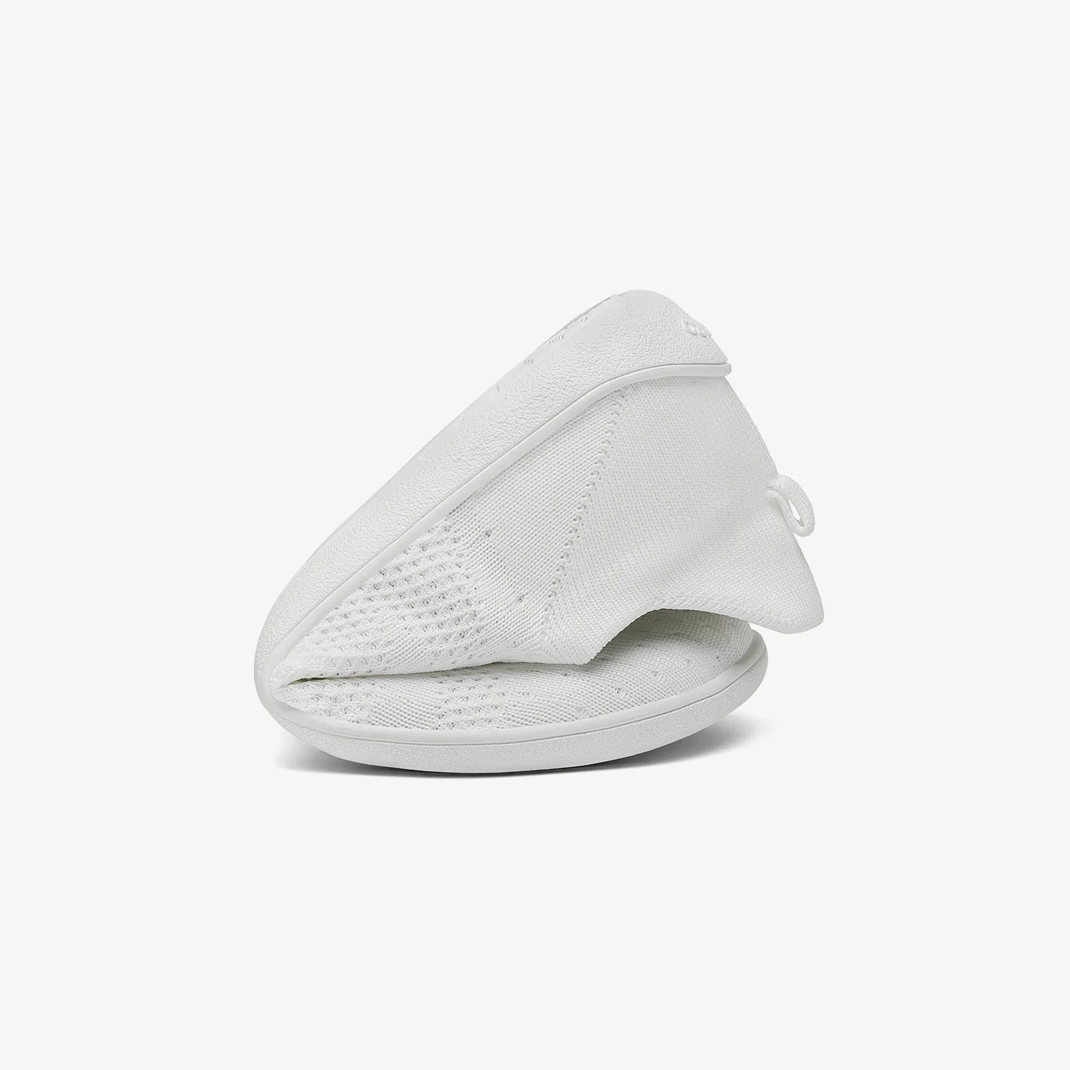 Agile II - Barefoot Chaussures - Image 30