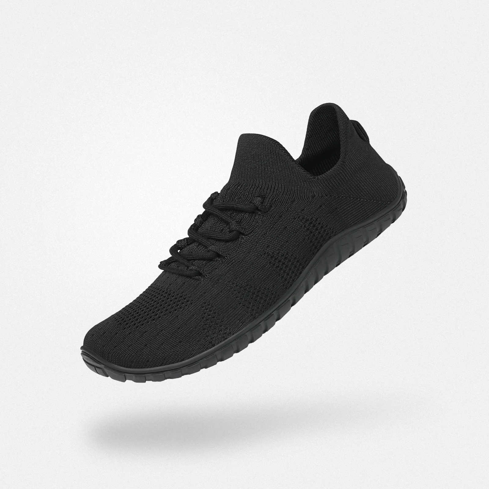 Agile II - Barefoot Chaussures - Image 31