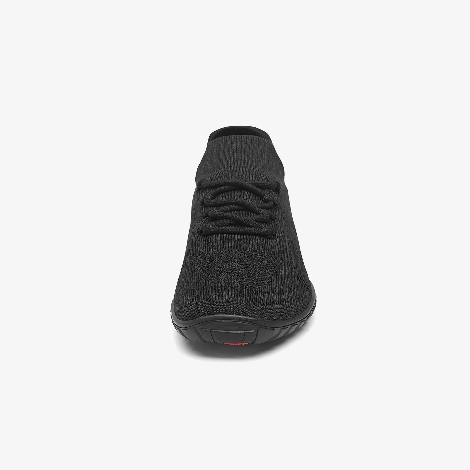 Agile II - Barefoot Chaussures - Image 32