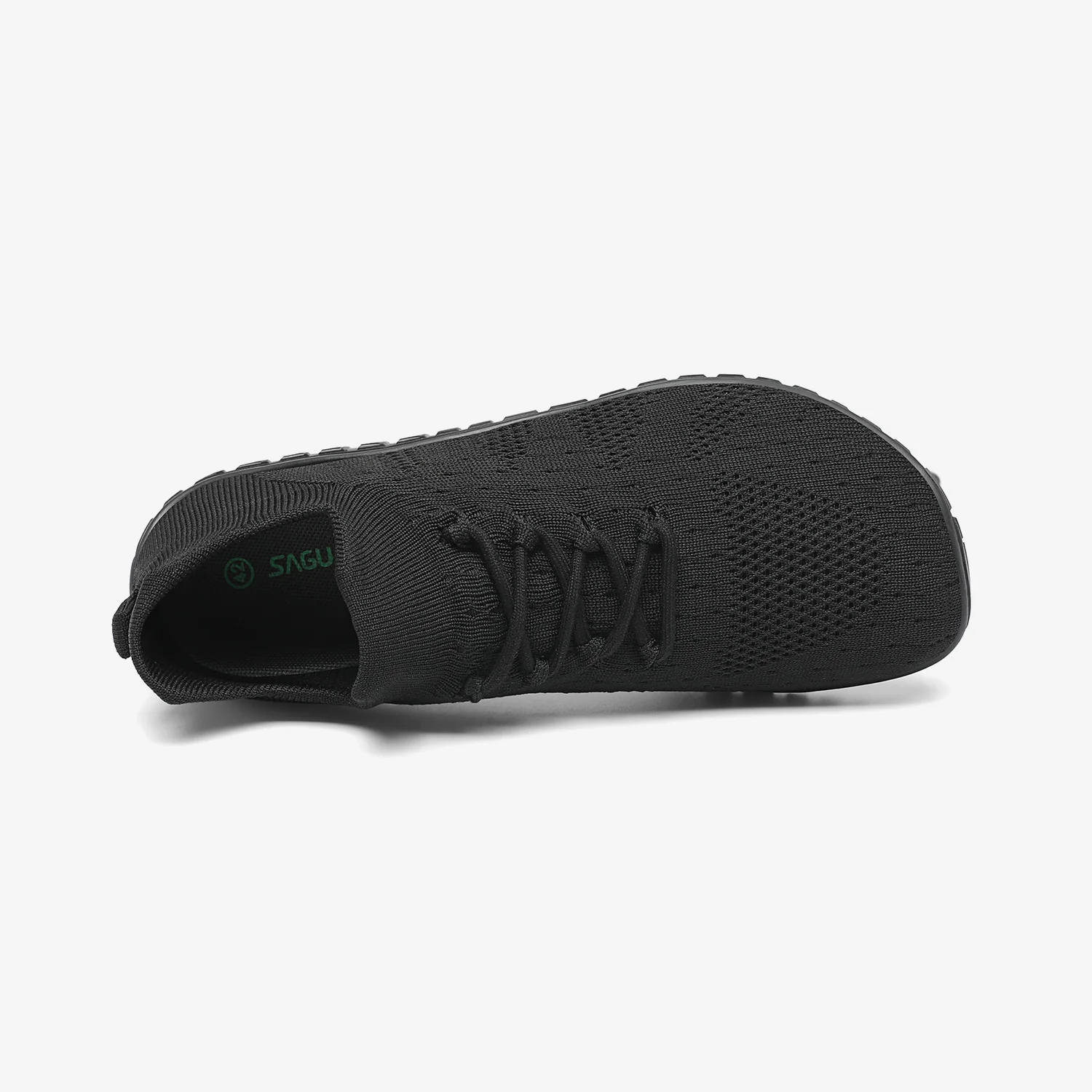 Agile II - Barefoot Chaussures - Image 34