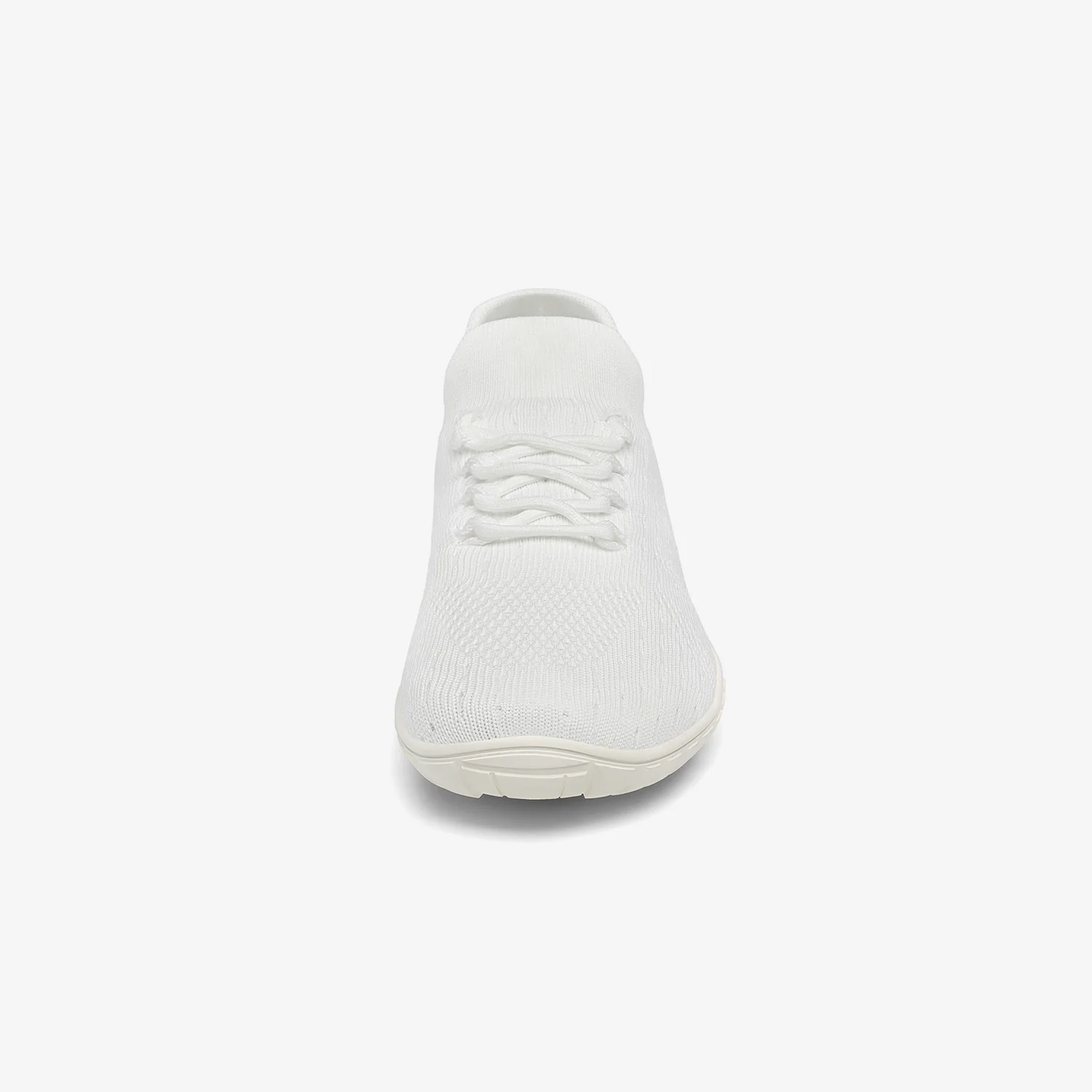 Agile II - Barefoot Chaussures - Image 38