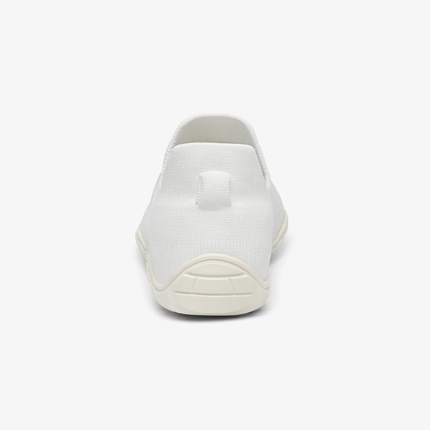 Agile II - Barefoot Chaussures - Image 39