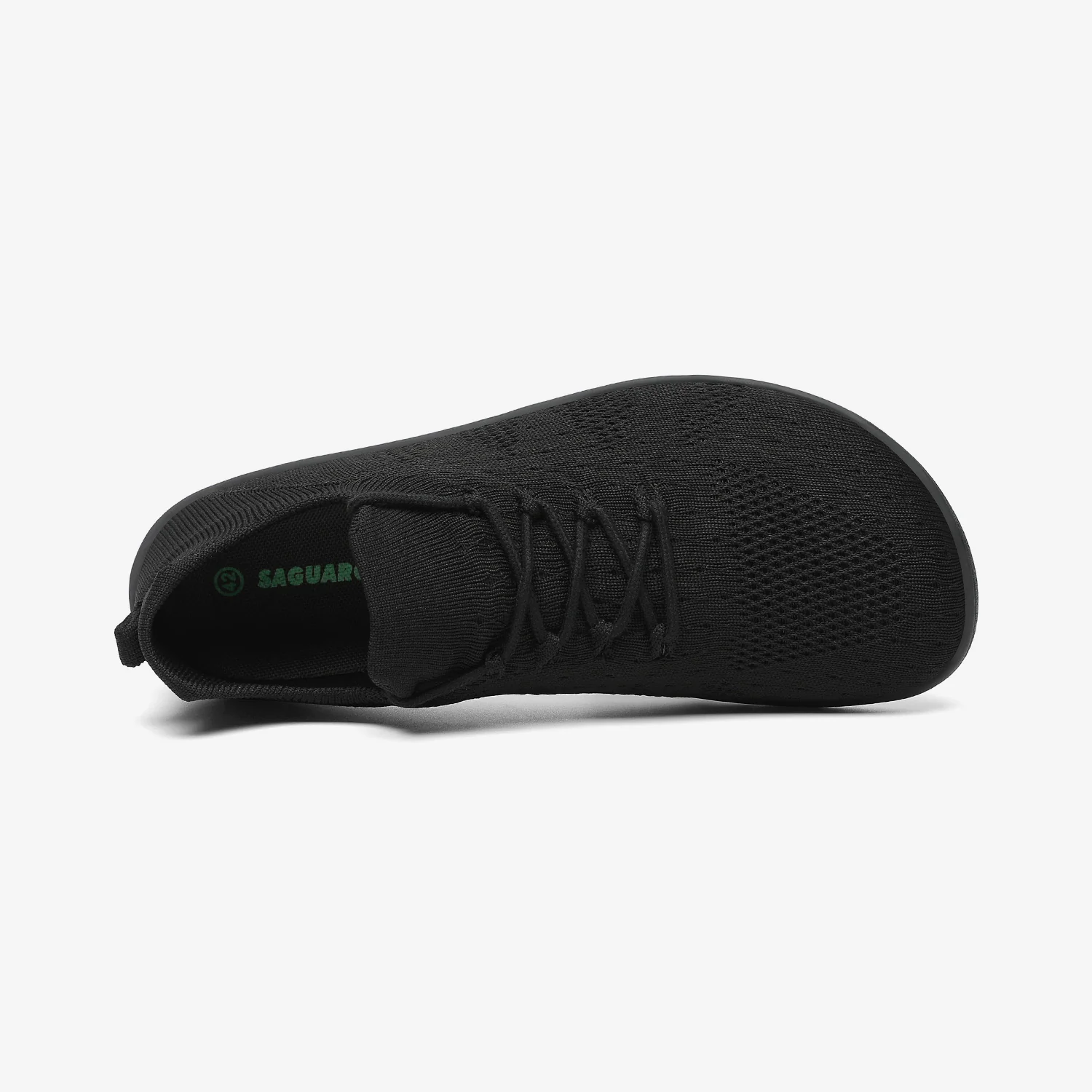 Agile II - Barefoot Chaussures - Image 4