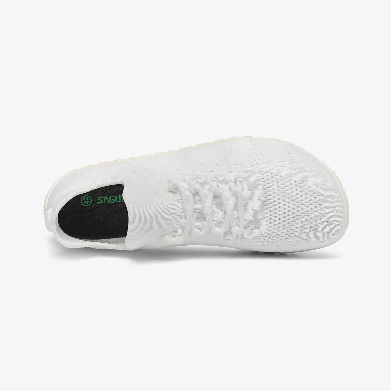 Agile II - Barefoot Chaussures - Image 40