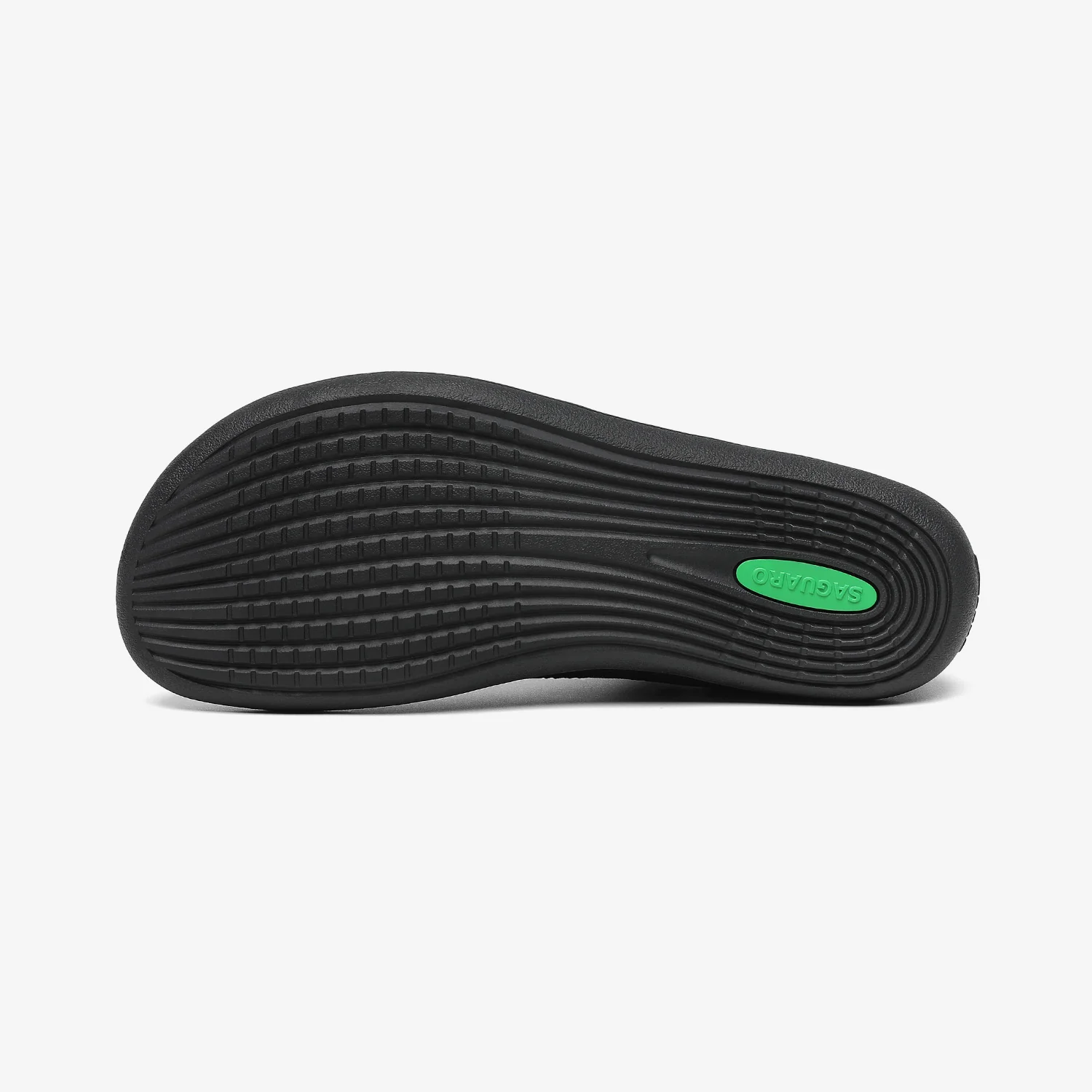 Agile II - Barefoot Chaussures - Image 5