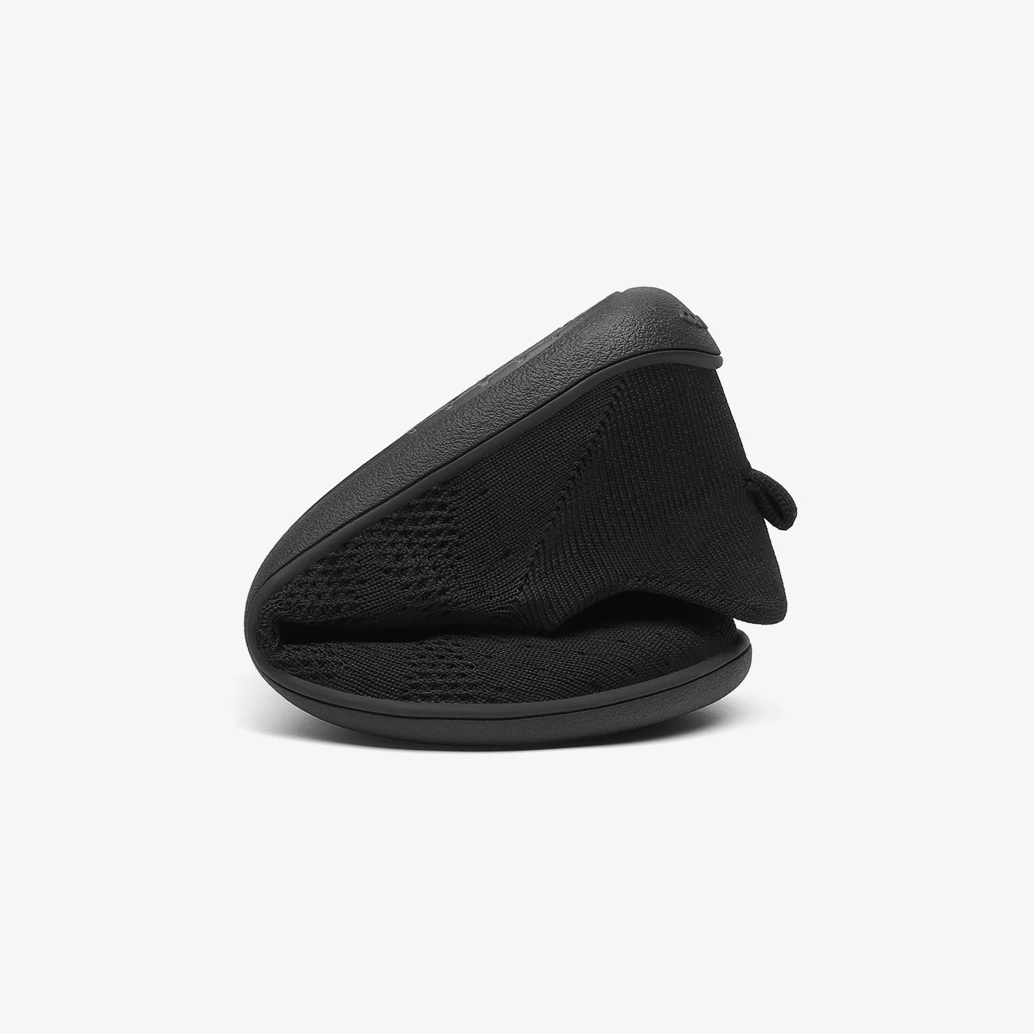 Agile II - Barefoot Chaussures - Image 6