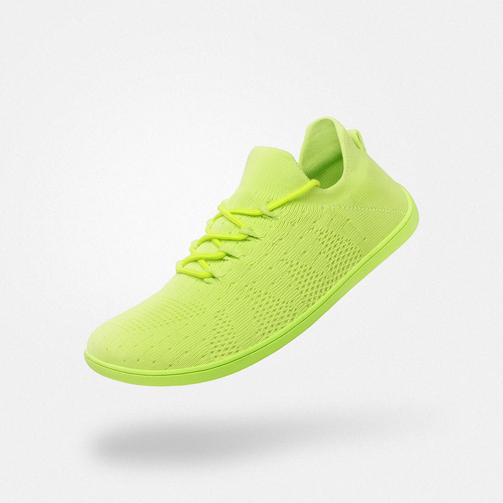 Agile II - Barefoot Chaussures - Image 7