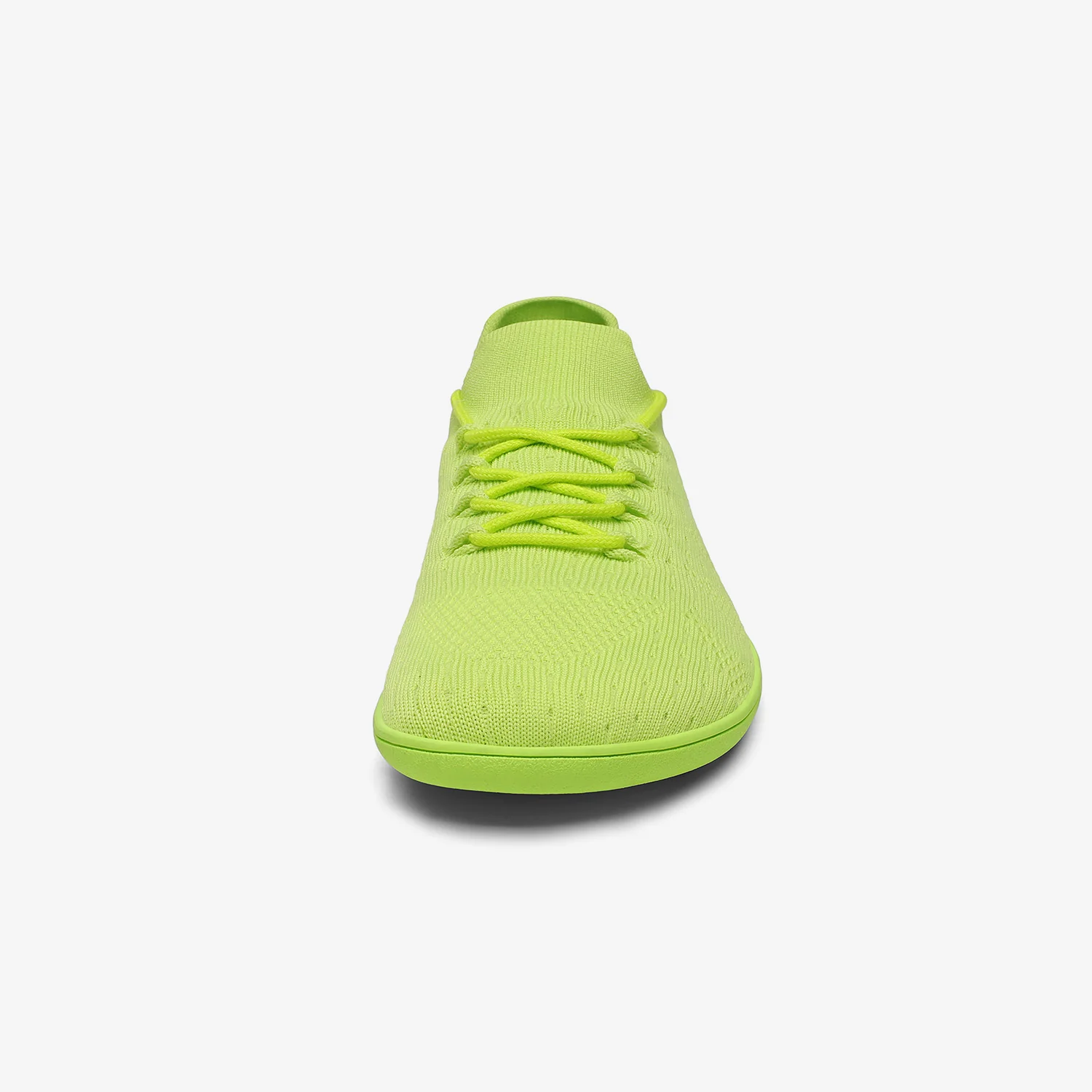 Agile II - Barefoot Chaussures - Image 8