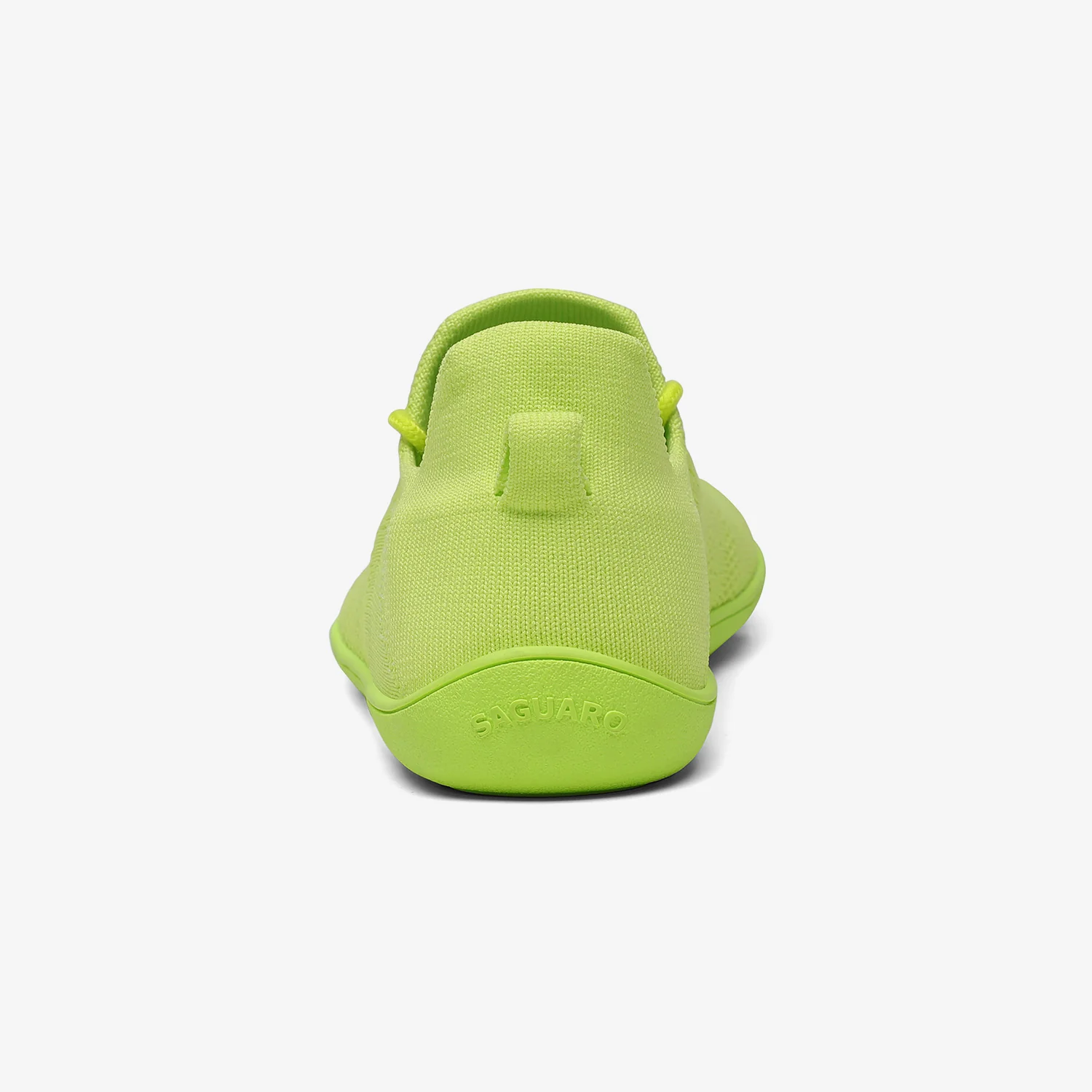 Agile II - Barefoot Chaussures - Image 9