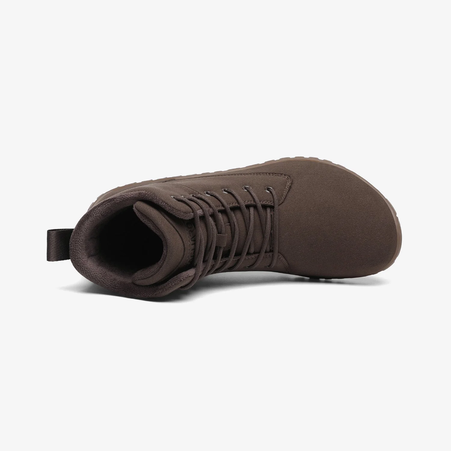 Ambition Ⅰ - Hiver Barefoot Chaussures - Image 11