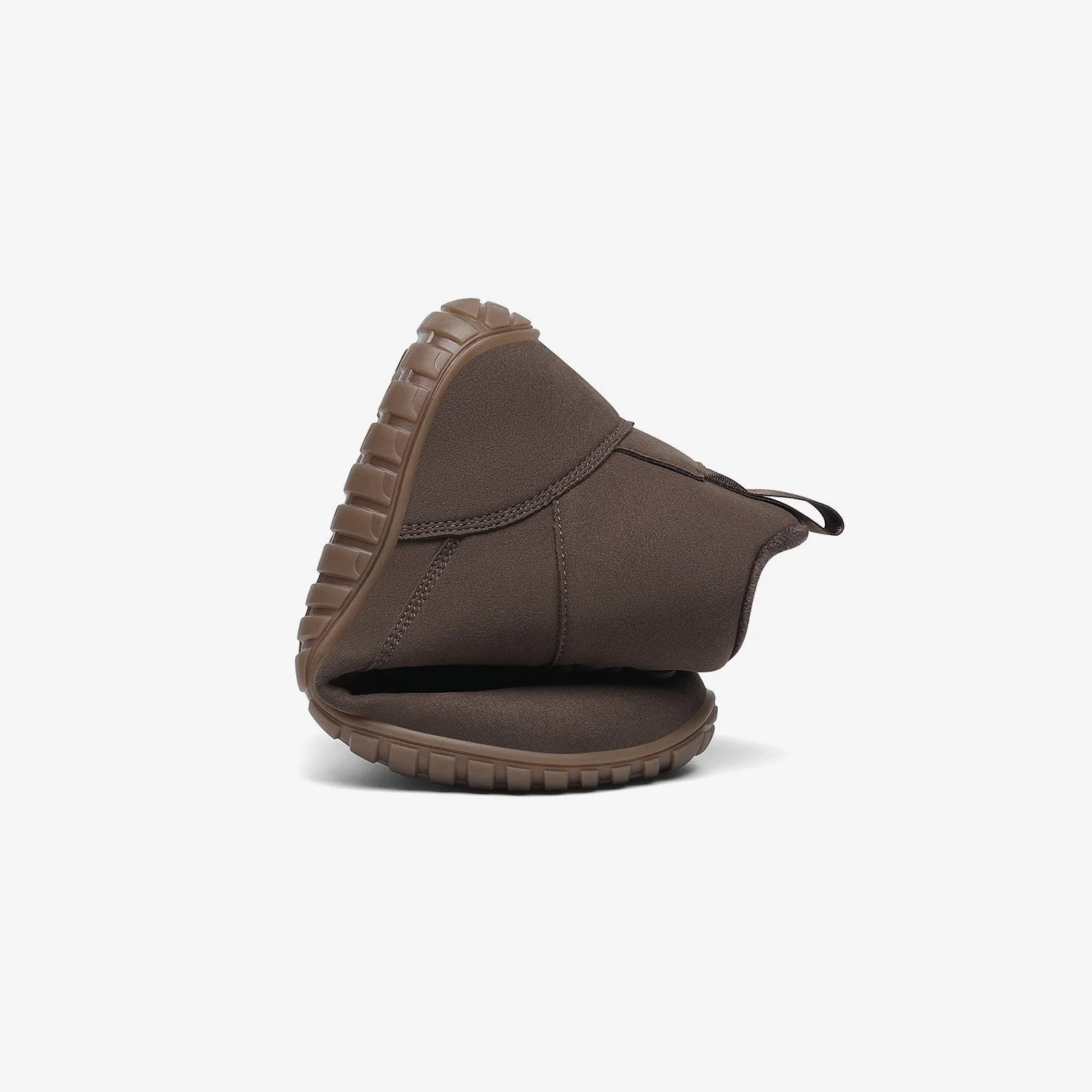 Ambition Ⅰ - Hiver Barefoot Chaussures - Image 13