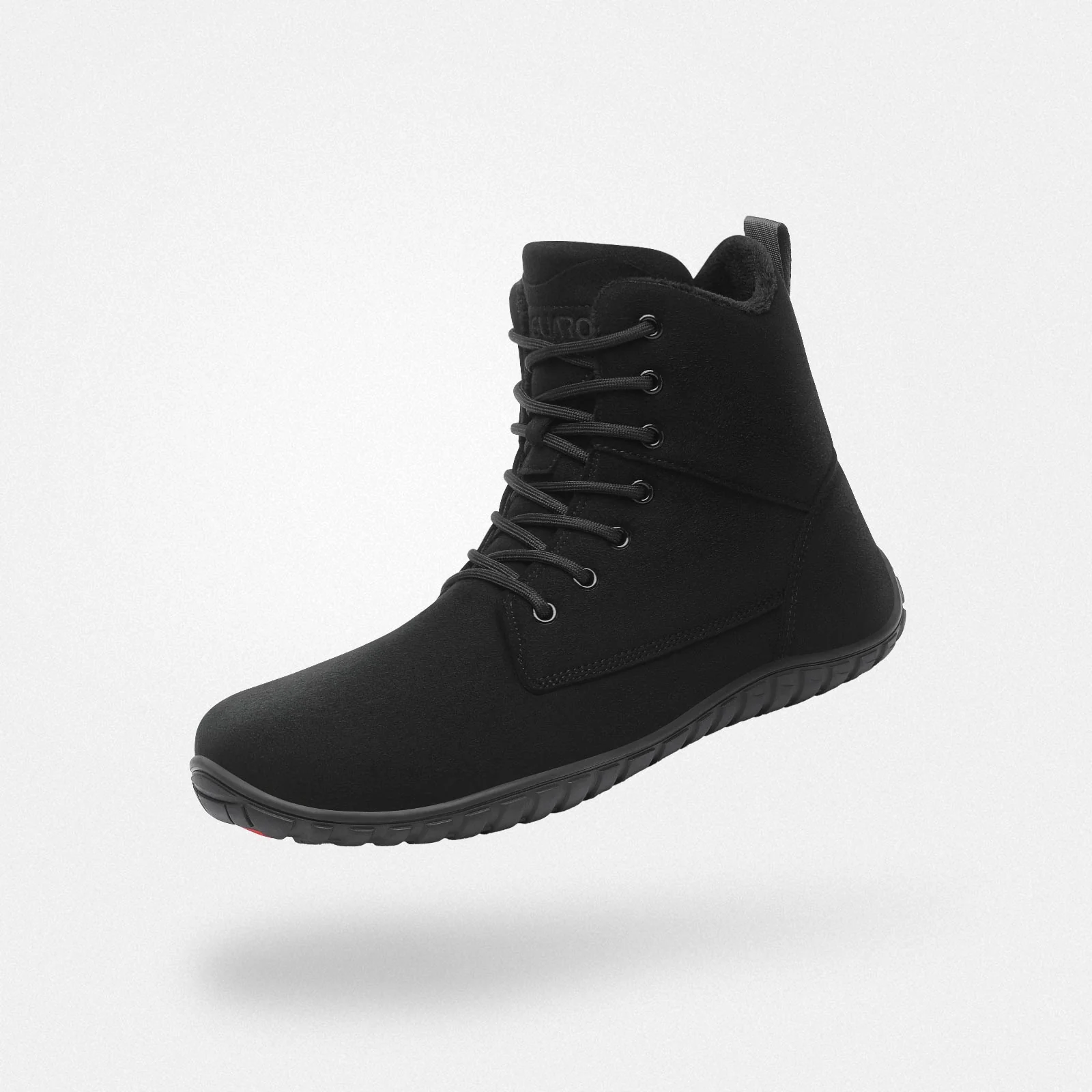 Ambition Ⅰ - Hiver Barefoot Chaussures - Image 15