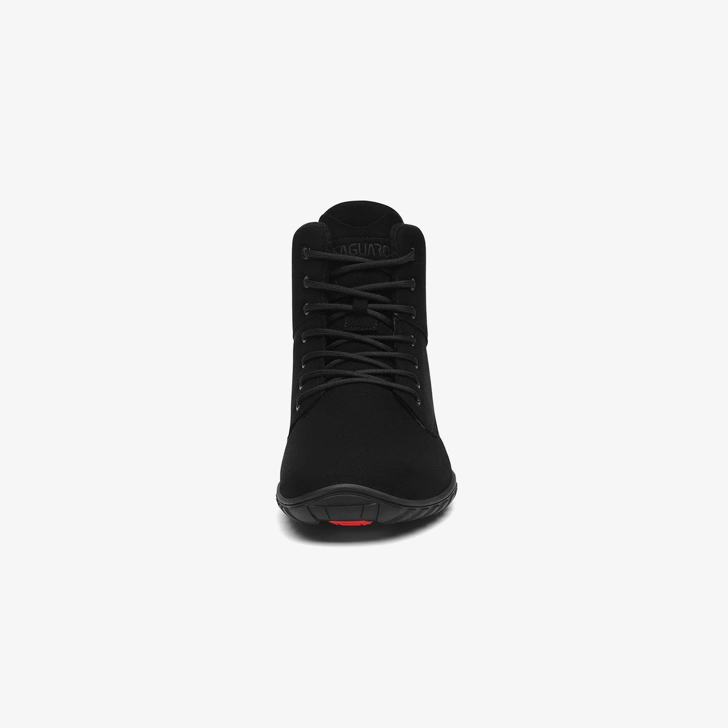 Ambition Ⅰ - Hiver Barefoot Chaussures - Image 16