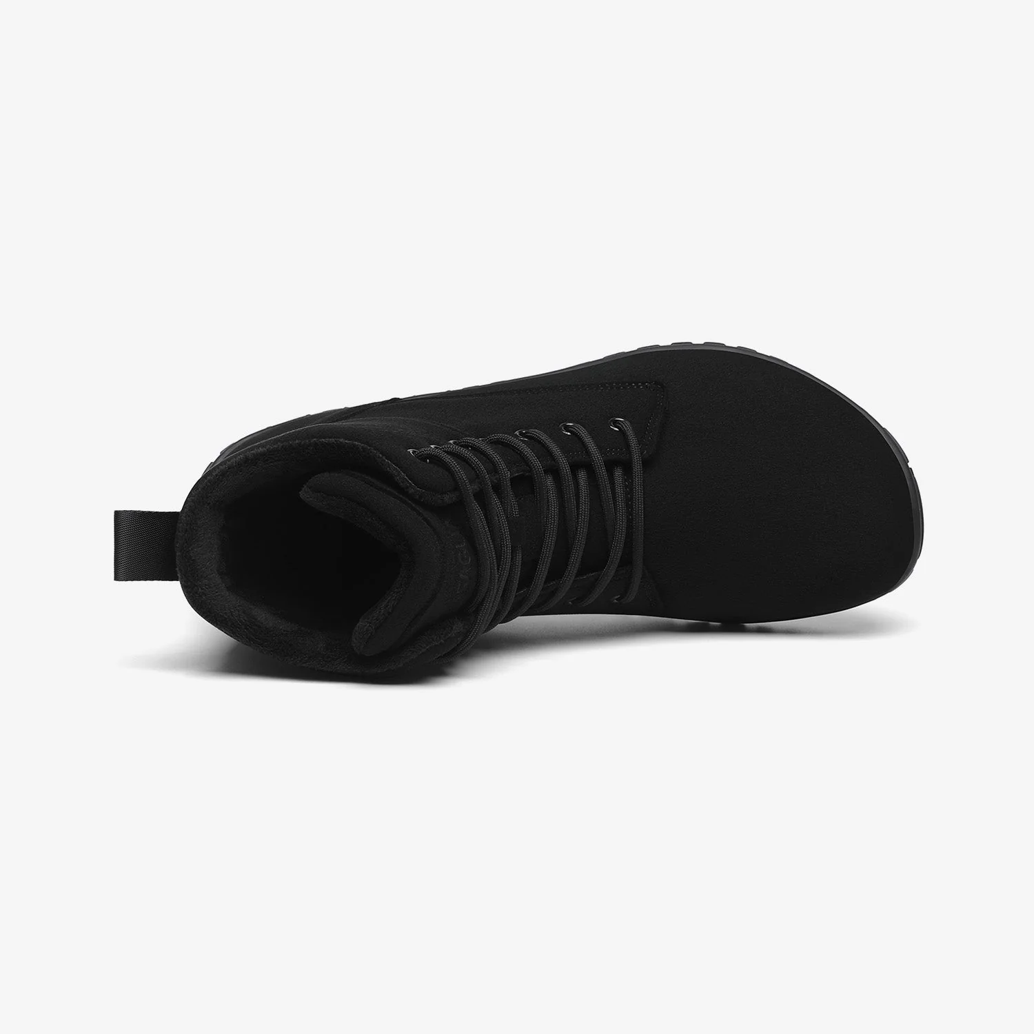 Ambition Ⅰ - Hiver Barefoot Chaussures - Image 18