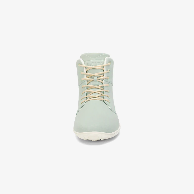 Ambition Ⅰ - Hiver Barefoot Chaussures - Image 23