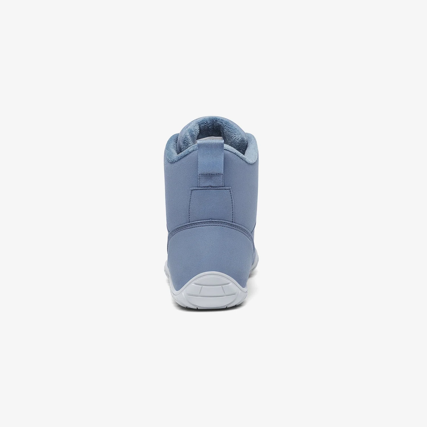 Ambition Ⅰ - Hiver Barefoot Chaussures - Image 3