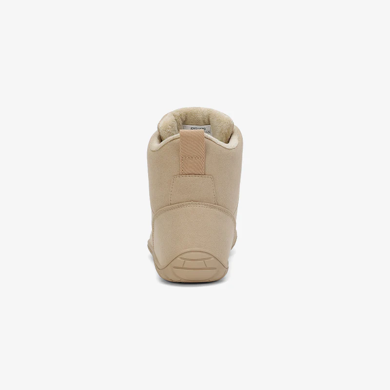 Ambition Ⅰ - Hiver Barefoot Chaussures - Image 32