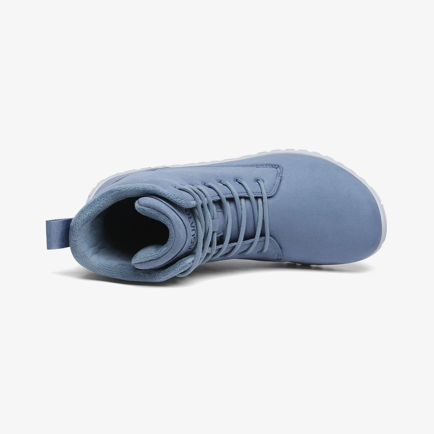 Ambition Ⅰ - Hiver Barefoot Chaussures - Image 4
