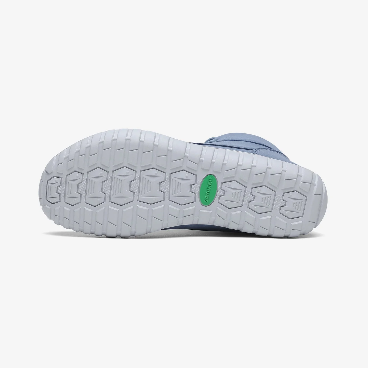 Ambition Ⅰ - Hiver Barefoot Chaussures - Image 5